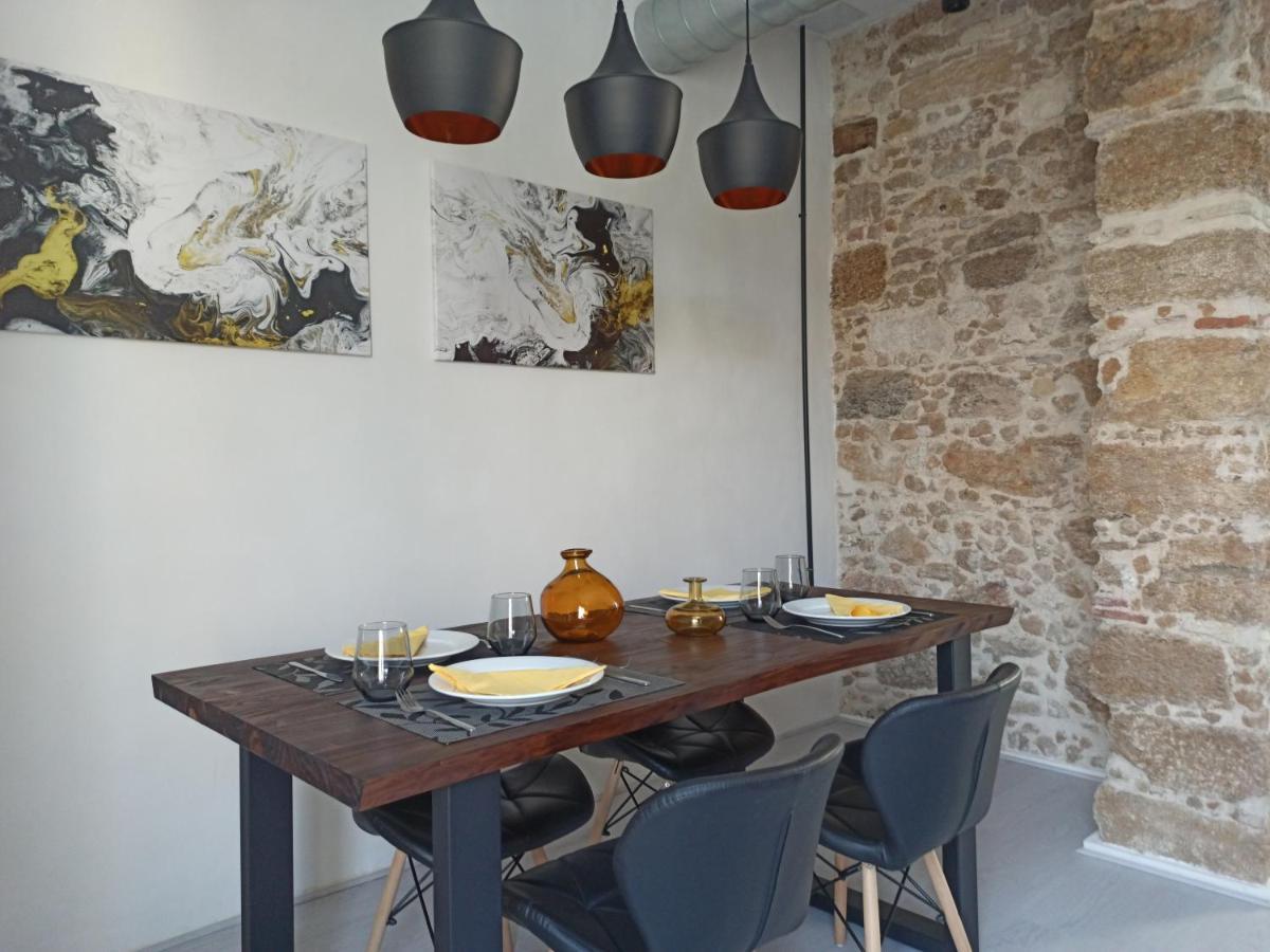 Apartamento Mendizabal Cádiz Exterior photo